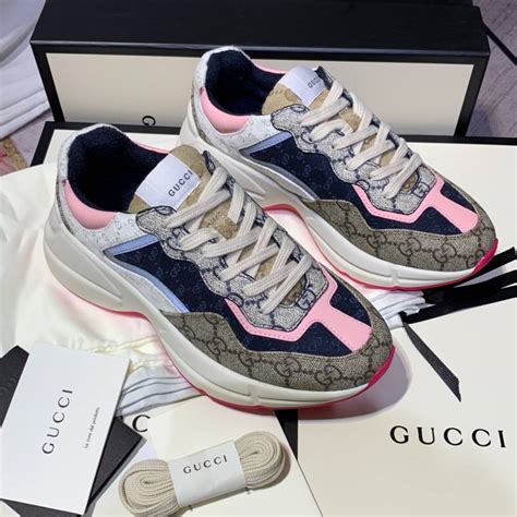 dhgate replica shoes reddit|best gucci shoes dhgate reddit.